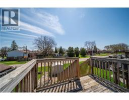 90 CAPTAIN MCCALLUM Drive - 43