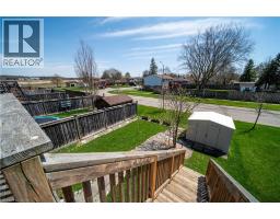 90 CAPTAIN MCCALLUM Drive - 44
