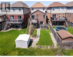 90 CAPTAIN MCCALLUM Drive - 45