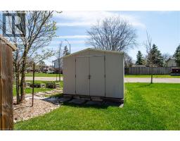 90 CAPTAIN MCCALLUM Drive - 46