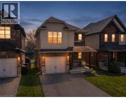 90 CAPTAIN MCCALLUM Drive - 47