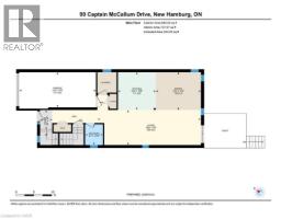 90 CAPTAIN MCCALLUM Drive - 48