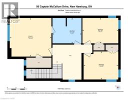 90 CAPTAIN MCCALLUM Drive - 49