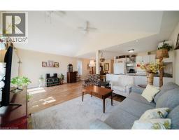 90 CAPTAIN MCCALLUM Drive - 5