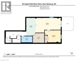 90 CAPTAIN MCCALLUM Drive - 50