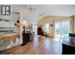 90 CAPTAIN MCCALLUM Drive - 6