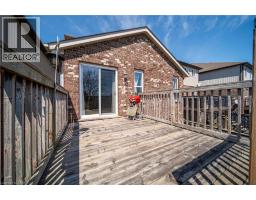 90 CAPTAIN MCCALLUM Drive - 7