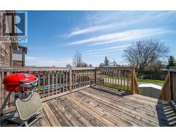 90 CAPTAIN MCCALLUM Drive - 8