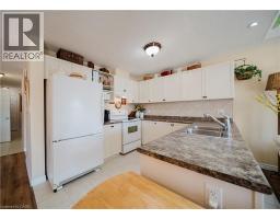 90 CAPTAIN MCCALLUM Drive - 9