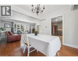 47 HILLCREST Lane - 10