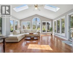 47 HILLCREST Lane - 11