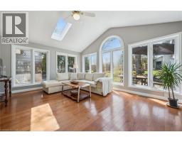 47 HILLCREST Lane - 12