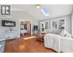 47 HILLCREST Lane - 13