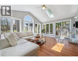 47 HILLCREST Lane - 14