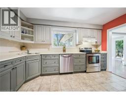 47 HILLCREST Lane - 15