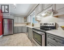 47 HILLCREST Lane - 17