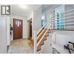 47 HILLCREST Lane - 18