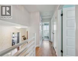 47 HILLCREST Lane - 19