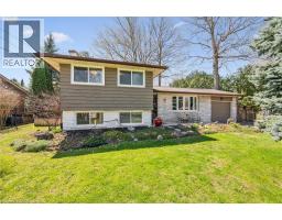 47 HILLCREST Lane - 2