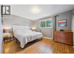 47 HILLCREST Lane - 20