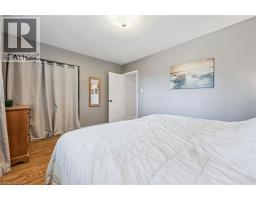 47 HILLCREST Lane - 21