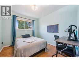 47 HILLCREST Lane - 22