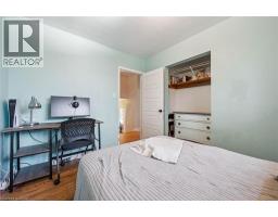 47 HILLCREST Lane - 23