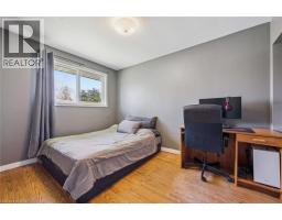 47 HILLCREST Lane - 25