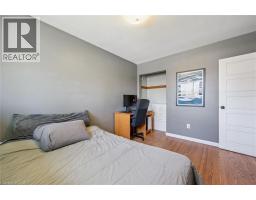 47 HILLCREST Lane - 26