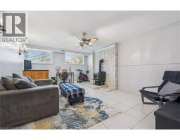 47 HILLCREST Lane - 27