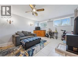 47 HILLCREST Lane - 28