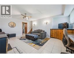 47 HILLCREST Lane - 29