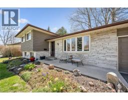 47 HILLCREST Lane - 3