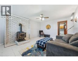 47 HILLCREST Lane - 30