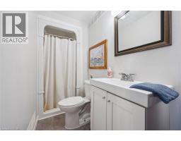 47 HILLCREST Lane - 31