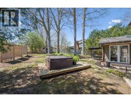 47 HILLCREST Lane - 32