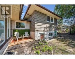 47 HILLCREST Lane - 33