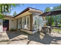 47 HILLCREST Lane - 34