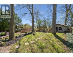 47 HILLCREST Lane - 35