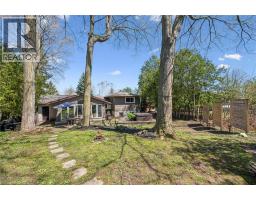 47 HILLCREST Lane - 36