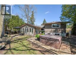 47 HILLCREST Lane - 37