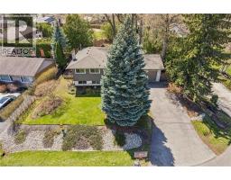 47 HILLCREST Lane - 38