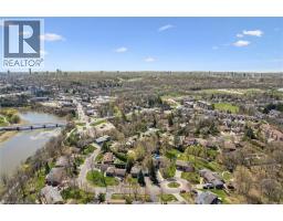 47 HILLCREST Lane - 39