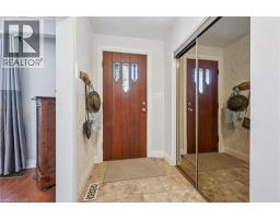 47 HILLCREST Lane - 4