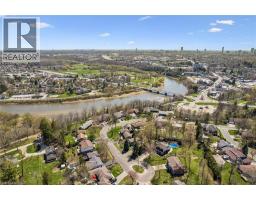 47 HILLCREST Lane - 40