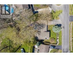 47 HILLCREST Lane - 41