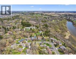 47 HILLCREST Lane - 42