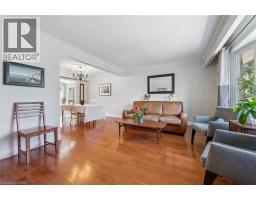 47 HILLCREST Lane - 5