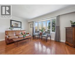 47 HILLCREST Lane - 6