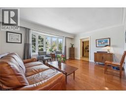 47 HILLCREST Lane - 7